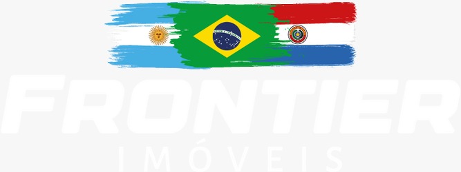Sul Frontier Imóveis