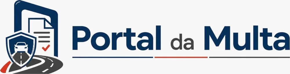 Consultoria de Trânsito — Portal da Multa